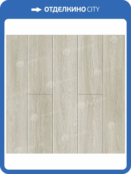 LVT Ламинат Alpine Floor Solo Plus 4/43 4V ECO 14-201 Виваче 1220x183