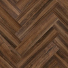 SPC Ламинат Fargo Parquet 4/33 4V 33-64W929 Дуб Сиена 615x123