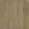 SPC Ламинат DEW Bay 5/43 4V B 1136-15 Ористано 1220x183
