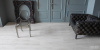 LVT Ламинат Vinilam Glue Luxury 2.5/43 4V 33202 Дуб Аликанте 1227x232