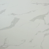 SPC Ламинат Icon Floor Marble XL (Марбл ИКСЭЛЬ) 5/43 4V MLX-77 Мрамор Пикассо 900x450
