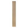 SPC Ламинат Alta Step Gusto 4.3/34 4V 3307 NL Дуб кардамон 1218x180