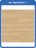 LVT Плитка Wineo 600 Wood 2/41 DB183W6 Натуральная поверхность 1200x180