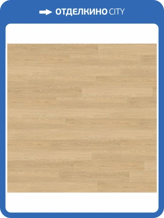 LVT Плитка Wineo 600 Wood 2/41 DB183W6 Натуральная поверхность 1200x180
