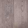 Массивная доска Parketoff 120 Дуб Hypnotic (Натур) L5