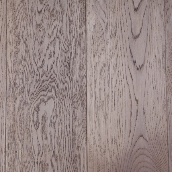 Массивная доска Parketoff 120 Дуб Hypnotic (Рустик) L5