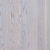 Паркетная доска Focus Floor Oak Fp138 Etesian White Matt Loc 1-полосная 1800x138x14