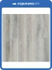 SPC Ламинат FloorBee Optima 3.5/43 4V 1063 Дуб Блэкмур 1220x182