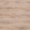 Ламинат Belfloor Universal 8/33 4V BF80-7494-UN 1216x196