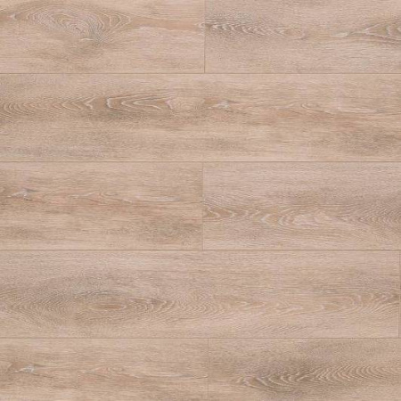 Ламинат Belfloor Universal 8/33 4V BF80-7494-UN 1216x196