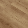 SPC Ламинат Icon Floor Mint (Минт) 6/43 4V MI-56 Дуб Ватель 1220x184