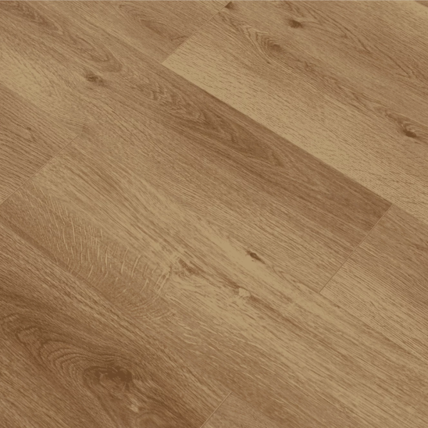 SPC Ламинат Icon Floor Mint (Минт) 6/43 4V MI-56 Дуб Ватель 1220x184