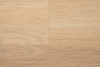 SPC Ламинат Stonewood Эталон 4.5/43 4V SW 3108 Менток 1220x180