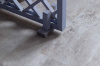 LVT Ламинат Vinilam Ceramo Stone Glue 2.5/43 4V 61608 Натуральный Камень 950x475