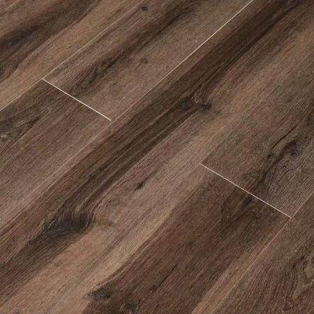 SPC ламинат L'Quarzo Tesoro 161