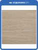 LVT Ламинат Decoria Mild Tile 2/42 DW 1916 Гевея Аргентино 950x184