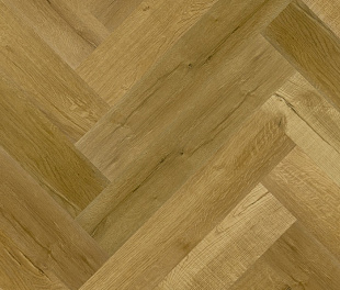 SPC Ламинат Fargo Parquet 3.5 Дуб Робуста 33-81996-9