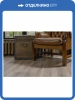 SPC Ламинат Vinilam Ceramo Cork 8/34 4V 8870-EIR Дуб Женева 1520x225