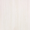 SPC ламинат CronaFloor Alpha Дуб Стокгольм 1200x180x3.5