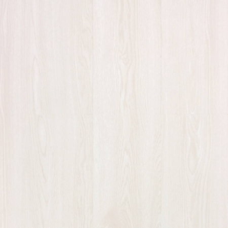 SPC ламинат CronaFloor Alpha Дуб Стокгольм 1200x180x3.5
