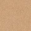 Линолеум Profi Master 3587 Proxi 1 (рулон: 2x20=40 м2)
