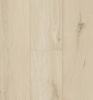 Ламинат Berry Alloc Ocean+ XL 12/33 4V 2510 Гиант Светло-Бежевый 2038x241