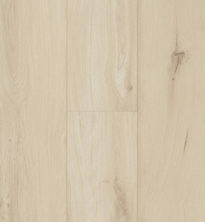 Ламинат Berry Alloc Ocean+ XL 12/33 4V 2510 Гиант Светло-Бежевый 2038x241