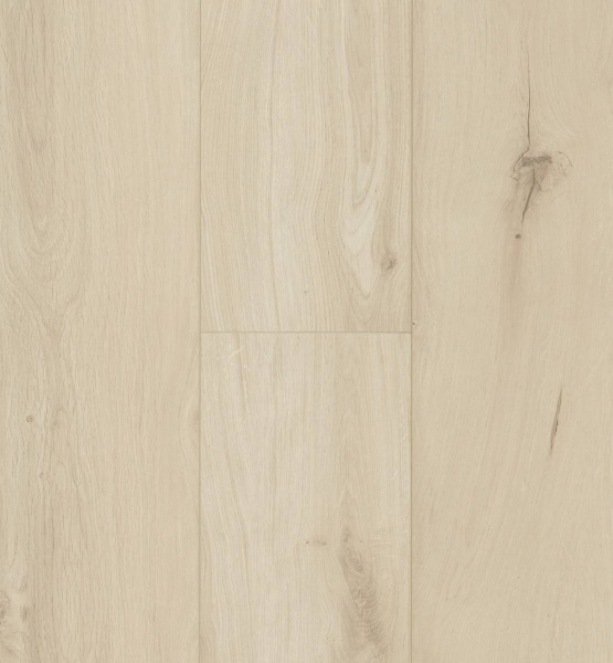 Ламинат Berry Alloc Ocean+ XL 12/33 4V 2510 Гиант Светло-Бежевый 2038x241