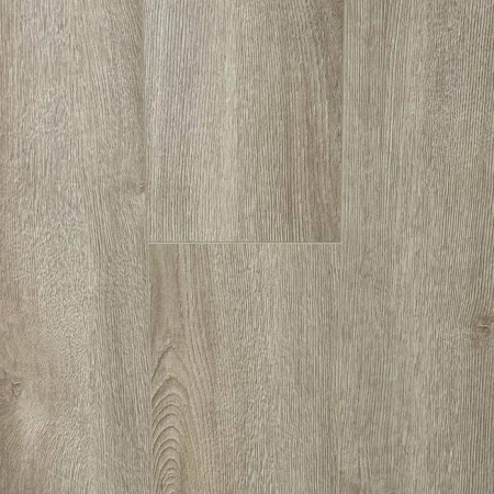 SPC Ламинат Icon Floor Aquamarine (Аквамарин) 4.5/43 4V AQ-15 Дуб Америго 1220x183