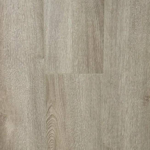 SPC Ламинат Icon Floor Aquamarine (Аквамарин) 4.5/43 4V AQ-15 Дуб Америго 1220x183