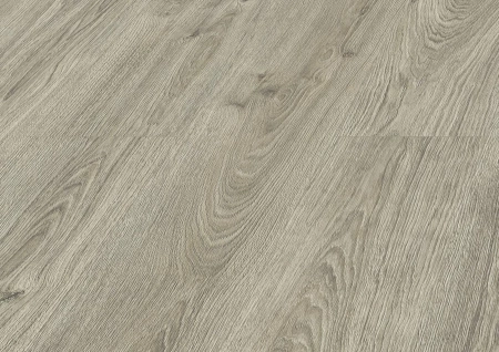 Ламинат Kronopol Aurum Volo Aqua Zero 72H Dove Oak 40034