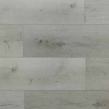LVT Ламинат Art East Art Tile Click 4/33 4V 45-13 Дуб Туманный 1220x180
