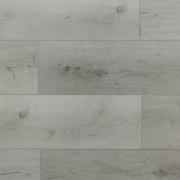 LVT Ламинат Art East Art Tile Click 4/33 4V 45-13 Дуб Туманный 1220x180