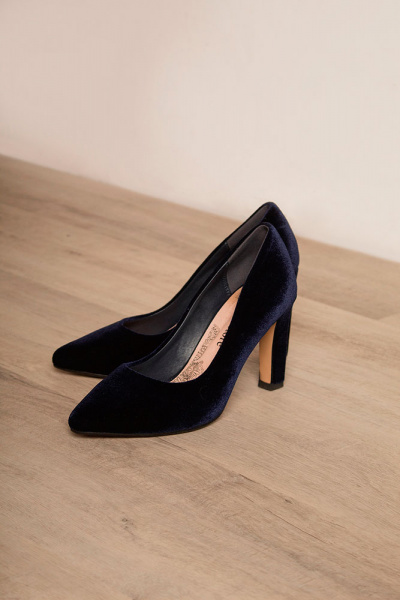 SPC ламинат Respect Floor Wood Дуб Эльбрус 4205