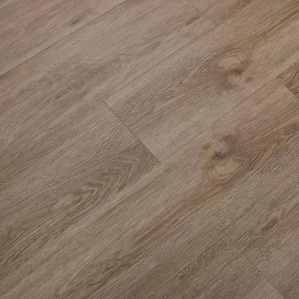 SPC Ламинат Aspenfloor Tibet 4/43 4V TI9-03 Сансара 1220x184