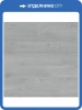 Ламинат Loc Floor Arctic 12/33 4V LTR579 Дуб Нева 1380x190