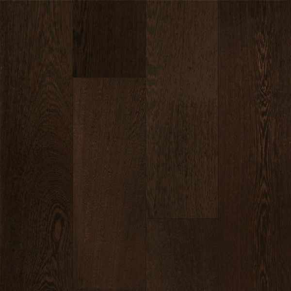 Ламинат SPC QuartzParquet Классик 7мм Венге Африканский 550-64