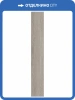 SPC Ламинат Creto ElegantWood 5/43 4V CR65901 Дуб натуральный Северный 1220x183