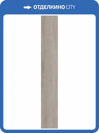SPC Ламинат Creto ElegantWood 5/43 4V CR65901 Дуб натуральный Северный 1220x183