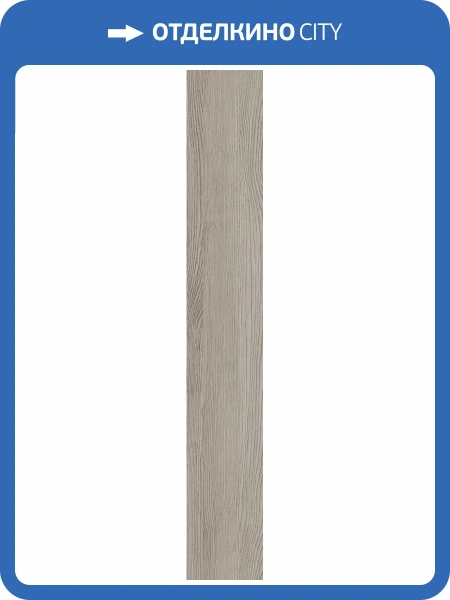 SPC Ламинат Creto ElegantWood 5/43 4V CR65901 Дуб натуральный Северный 1220x183