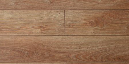 Ламинат Timber Forester Дуб Баллао