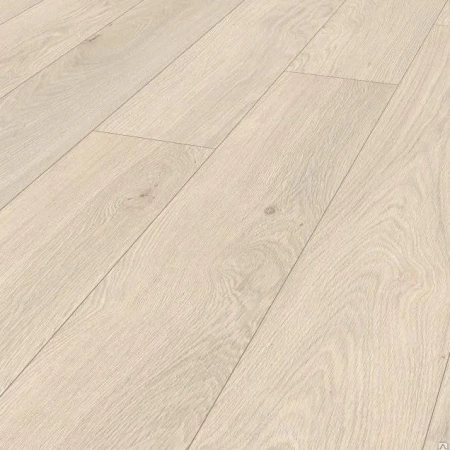 Ламинат Krono Original (Kronospan) Forte Classic 4278 Дуб Корона