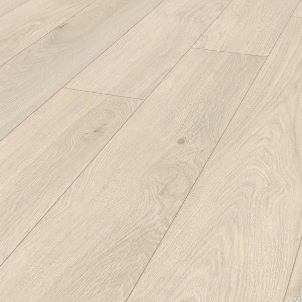 Ламинат Krono Original (Kronospan) Forte Classic 4278 Дуб Корона