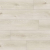 SPC Ламинат FloorBee Optima 3.5/43 4V 5911 Бриошь 1220x182