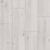 LVT Ламинат Aberhof Rhein GD 2/31 4V 1907 Castilia 1219.2x152.4