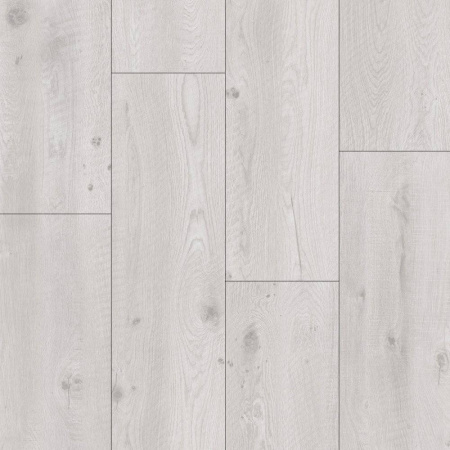 LVT Ламинат Aberhof Rhein GD 2/31 4V 1907 Castilia 1219.2x152.4