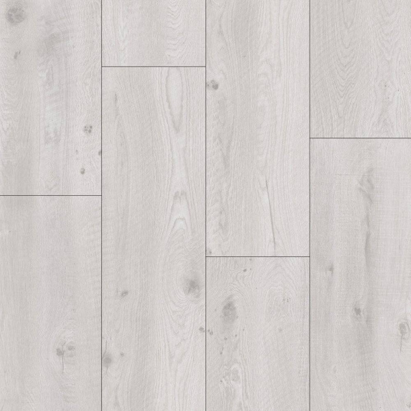 LVT Ламинат Aberhof Rhein GD 2/31 4V 1907 Castilia 1219.2x152.4