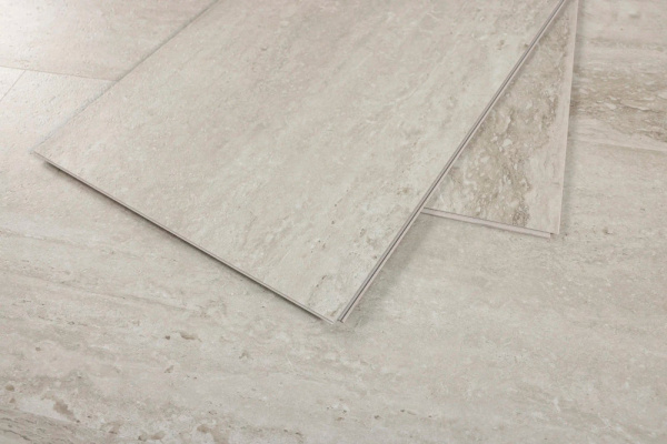 SPC ламинат FloorAge Mountain Авиньон 811