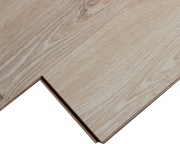 Ламинат Timber Forester Дуб Джезико