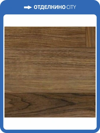 SPC Ламинат Offwood Herringbone 4/33 4V Сибирь 625x125